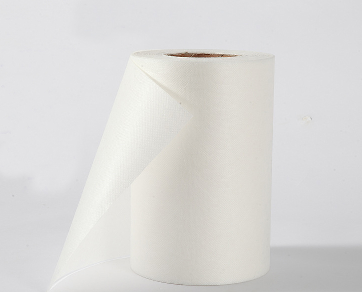 阿巴嘎PET无纺布