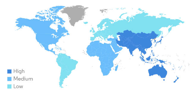 阿巴嘎无纺布市场规模和份额分析-增长趋势和预测（2023-2028）