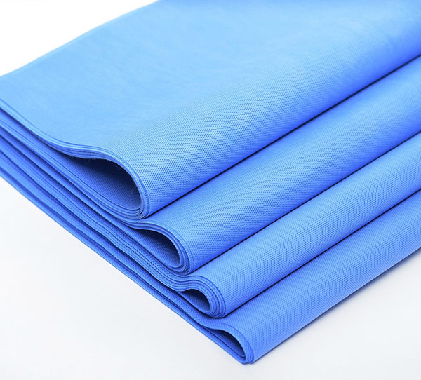 阿巴嘎RPET无纺布