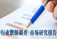 阿巴嘎我国无纺布行业现状和未来发展趋势