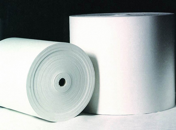 阿巴嘎无纺布的本质是塑料布吗