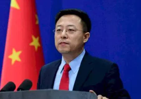 阿巴嘎哥伦比亚启动对华聚丙烯无纺布反倾销调查